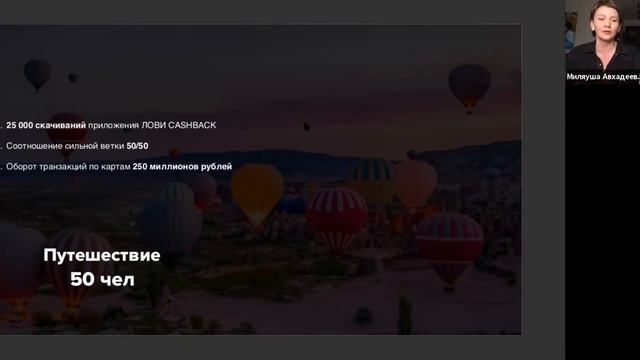 Бизнес-школа 7 апреля смотреть онлайн