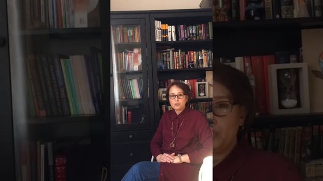 Психолог техники саморегуляции смотреть онлайн