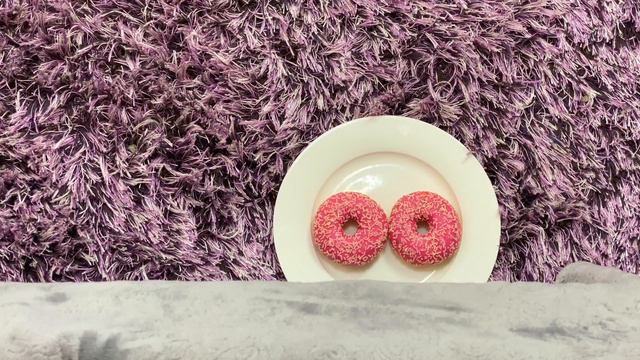 Рикитаки и Монстр под Кроватью Весёлые Истории для Детей смотреть онлайн