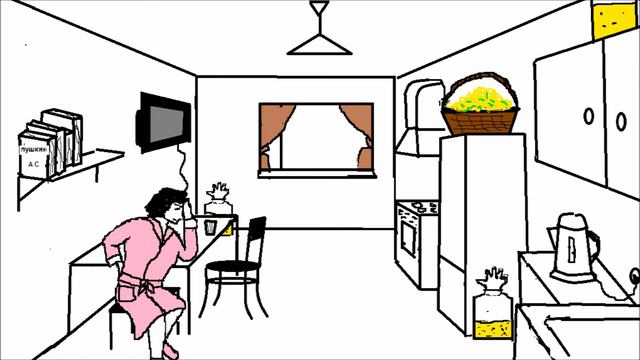 Ящик 3 часть смотреть онлайн