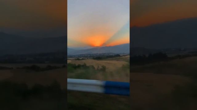 Абонент временно не доступен ?? смотреть онлайн