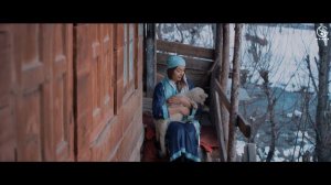 Pyar ni karda | G khan | Garry sandhu | Full video hd | New punjabi song 2021 | Romeo Juliet Song