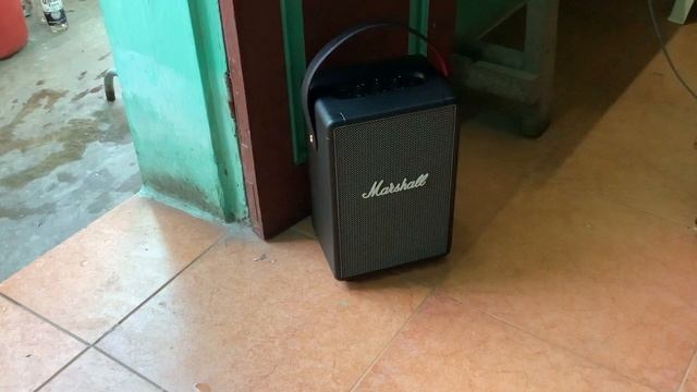 Bon Jovi ft All American Rejects - it's my life acoustic (Marshall Tufton ) смотреть онлайн