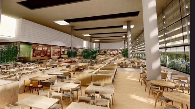 NOVO SHOPPING EM PONTA GROSSA смотреть онлайн