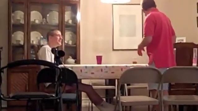 Gilenya......the Russian Hooker смотреть онлайн