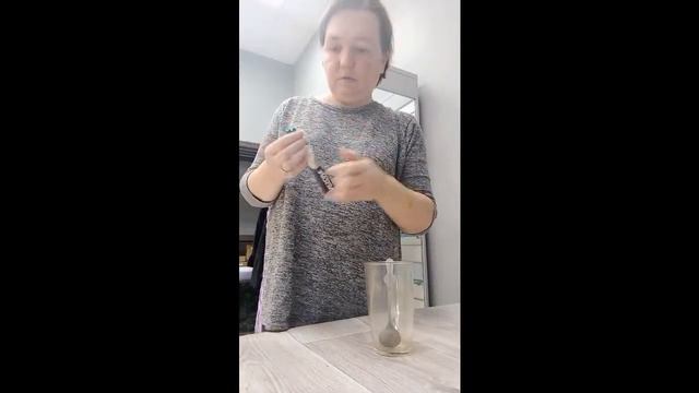 просто поговорить