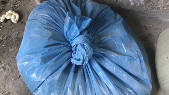 Как правильно хранить цемент в домашних условиях смотреть онлайн