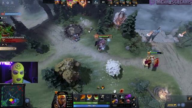 АНДЕРЛОРД гайд от грандмастера?10к UNDERLORD ШИВА + ТАРАСКА + ПАЙП смотреть онлайн