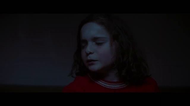 moloch_trailer_1280.mp4 смотреть онлайн