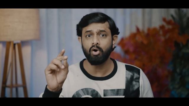 Indian village startups which every Shark should see | AKTK смотреть онлайн