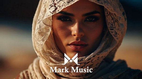 Ömer Said - We Are Happy (Original Mix)