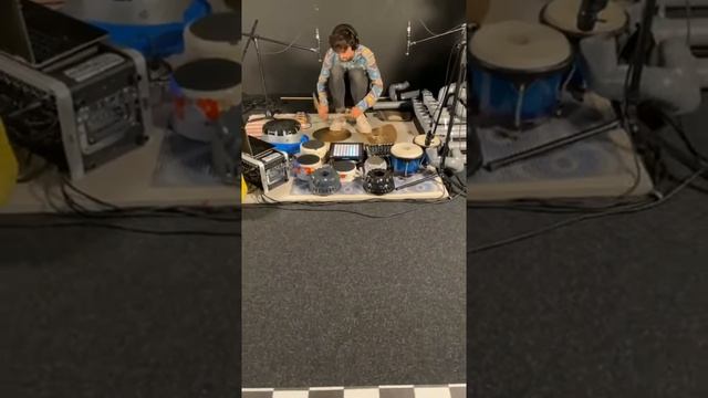 Нойс!.mp4 смотреть онлайн