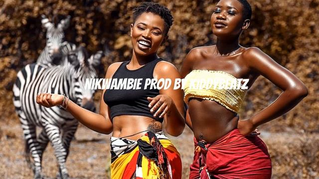 NKWAMBIE-Emotional bongo instrumental beat X Afro bongo instrumental beats X Zouk Kompa Instrumenta смотреть онлайн