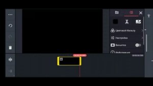 [ОБЗОР] ПРОЦЕСС СОЗДАНИЯ ПЛАШЕК АНОНСА ИНФОРМАЦИОННЫХ ПРОГРАММ «Вести»