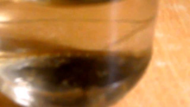 Червь из водопроводного крана ( Инта ) The worm of the tap ( Inta ) смотреть онлайн