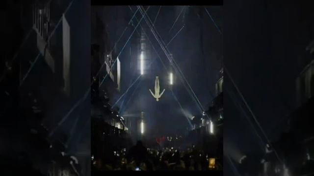 Agents of Time - Mirage ( Unreleased ) #TaleofUs #Afterlife #Printworkslondon #Techno #Party смотреть онлайн