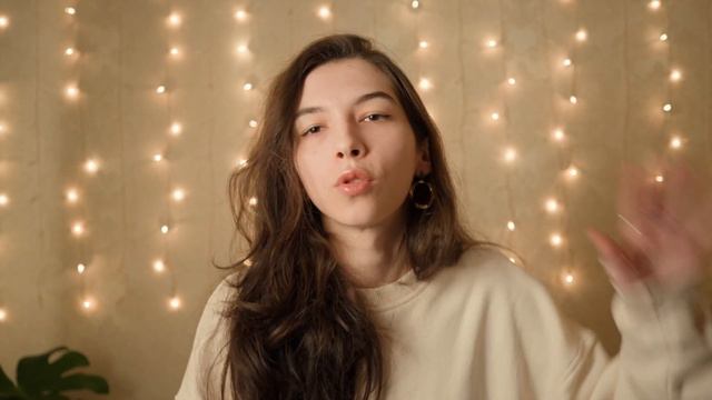 Ты должен это знать! 9 Советов творческому человеку смотреть онлайн