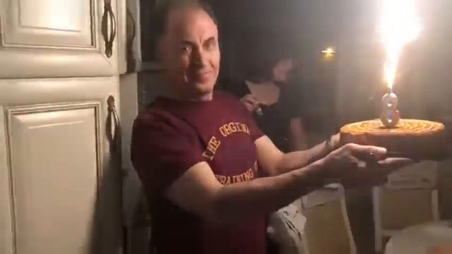 Это было 5 Мая!!!!! смотреть онлайн