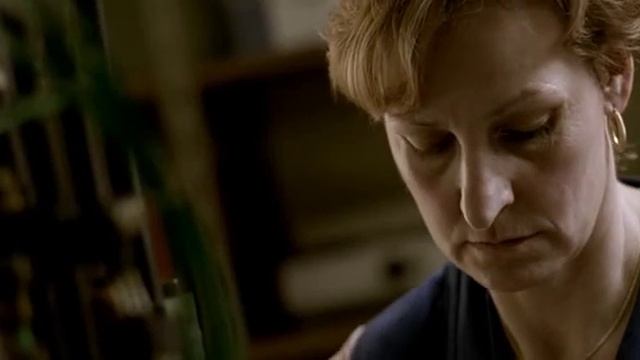 How Vauen Tobacco Pipes are made! смотреть онлайн