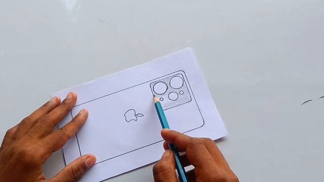 mobile?drawing l phone?drawing l smartphone drawing l mobile phone drawing l how to draw a phone l смотреть онлайн