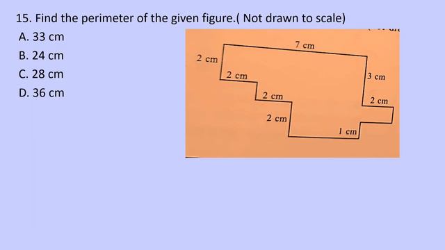 Answer Key IMO Grade 5 | IMO 2022-23 | IMO Grade 5 Set A | Solution Of Math Olympiad Questions | IM