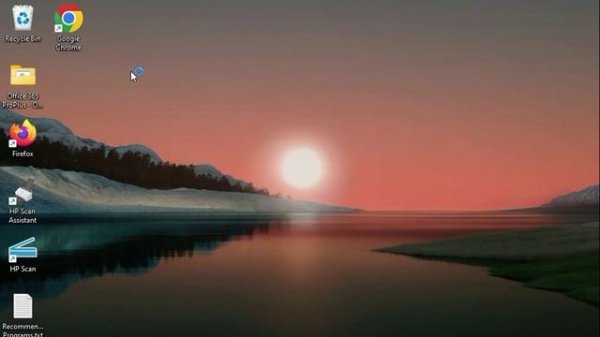 How to Download Driver Nvidia GeForce RTX 4080 | game ready driver