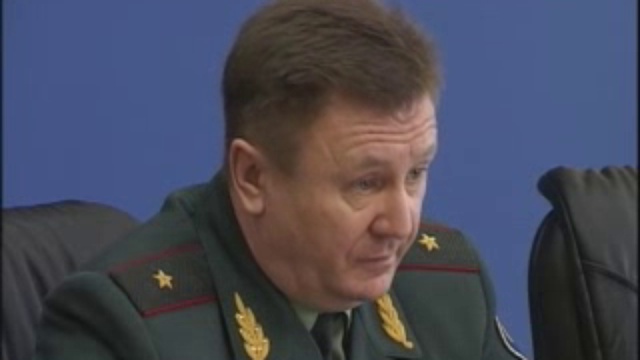 Наркоконтроль смотреть онлайн