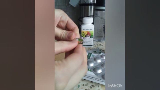 О детском функциональном питании? смотреть онлайн