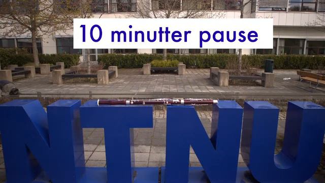 Bachelorkonsert смотреть онлайн