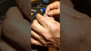 Как вязать ассисты