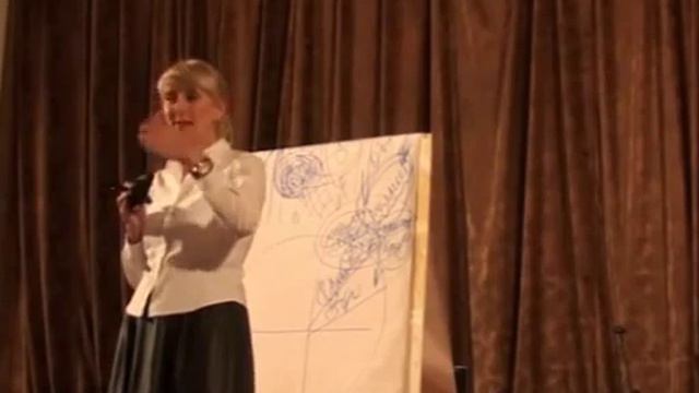 Щитовидная железа О А Бутакова видео Международный коралловый клуб смотреть онлайн