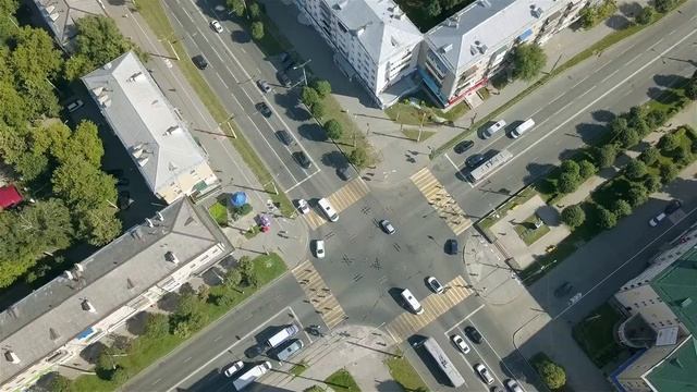 АСУ ФКР (короткий ролик) смотреть онлайн