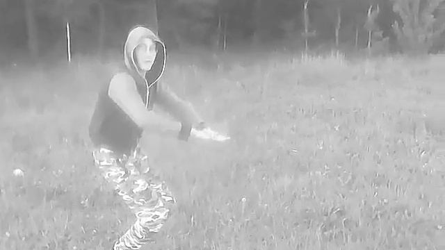 3 ВИДА КУВЫРКОВ смотреть онлайн