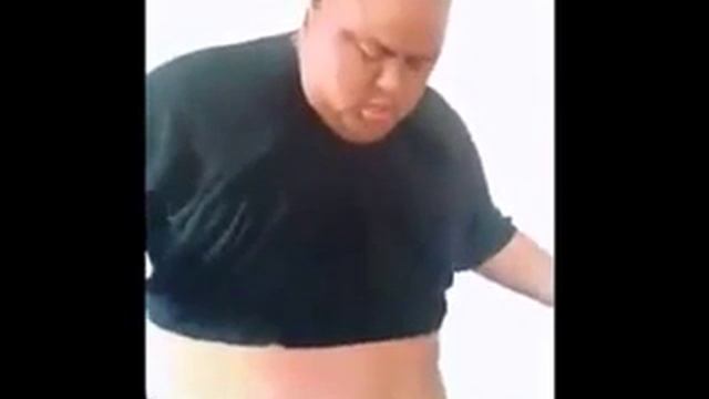 надо стараться хорошо смотреть онлайн