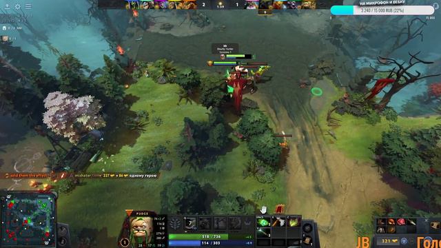 Как бы стрим(первую катку можно не смотреть , лаги были жуткие 😂ну или руки кривые) смотреть онлайн