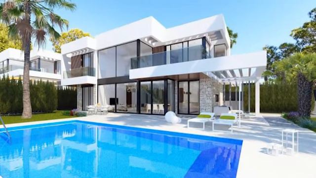 Зарубежная недвижимость с помощью Диал смотреть онлайн