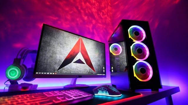1STPLAYER V2-A-4R1 смотреть онлайн