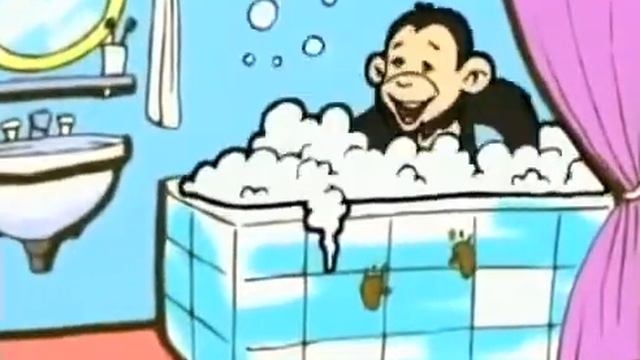 Footprints Song Spotlight 2 Module 1 page 37 ex. 5 #EnglishStream смотреть онлайн