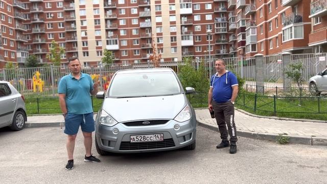 Почему нужно обратиться в ПодберемАвто для поиска автомобиля смотреть онлайн