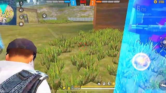 Old Trainning Satisfactory Ultra Perfect 2019 ? смотреть онлайн