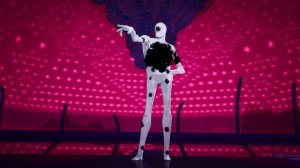 Человек-паук: Паутина вселенных (Мультфильм, 2023)