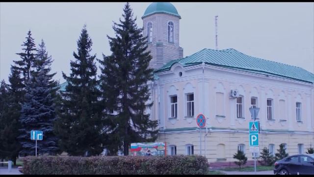 Конкурсная работа #48 смотреть онлайн