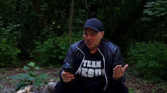 7 июня 2021| "УТРЕННЯЯ ГОРНИЦА" |ВЛАДИМИР ДЗЮБА |ИАК.1:6-7| смотреть онлайн