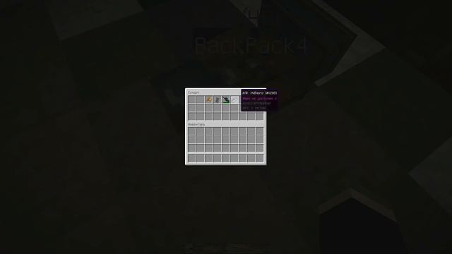 Что изменилось на моём Cервере (Проекте)? 3 в Minecraft смотреть онлайн