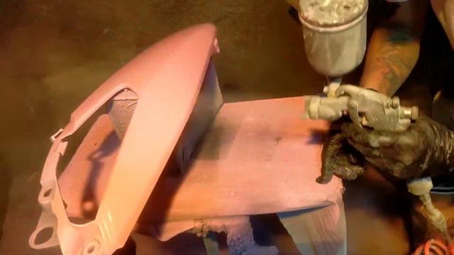 babay pink w/mica violet смотреть онлайн