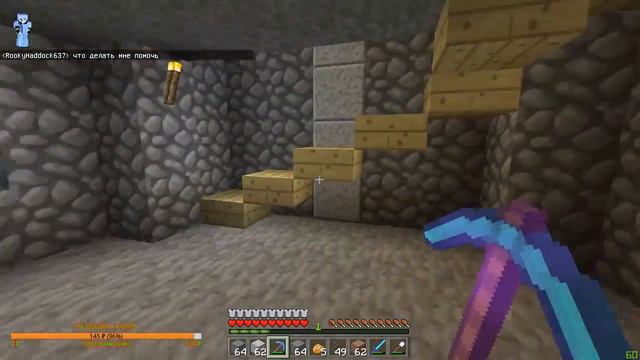 MINECRAFT PE ТОП СТРИМ НЕ ВЕРИШЬ? ЗАЙДИ, ПОСМОТРИ МКПЕ, МАЙНКРАФТ ПЕ, MINECRAFT PE 1.9 смотреть онлайн