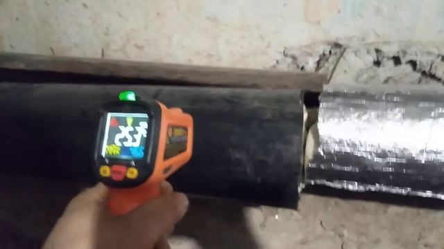 Сравнительный ряд ППУ-изоляции разных производителей смотреть онлайн