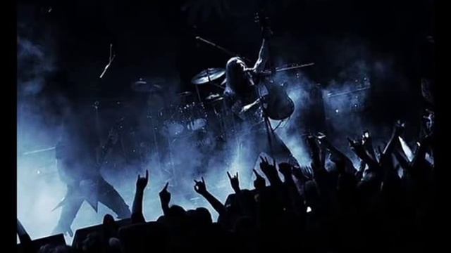 Странное Рождество.avi смотреть онлайн