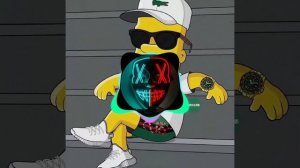 Песня 《Мало》AYYO,Смоки мо