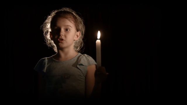 Сохраним лес и природу. смотреть онлайн